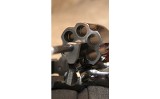 Smith &Wesson~29 - 6 of 9