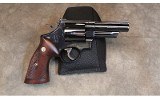 Smith &Wesson~29 - 2 of 9