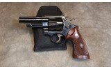 Smith &Wesson~29 - 3 of 9