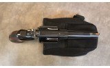Smith &Wesson~29 - 8 of 9