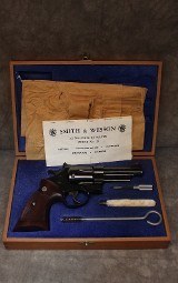 Smith &Wesson~29 - 1 of 9