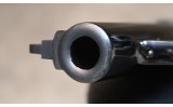 Smith &Wesson~29 - 7 of 9