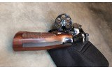 Smith &Wesson~29 - 5 of 9