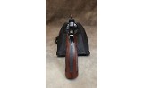 Smith &Wesson~29 - 4 of 9