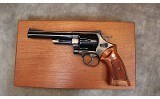 Smith & Wesson~57 - 2 of 9