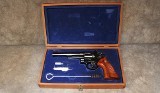 Smith & Wesson~57 - 1 of 9