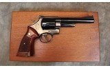 Smith & Wesson~57 - 3 of 9
