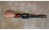 Smith & Wesson~57 - 6 of 9