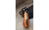 Smith & Wesson ~29-2 - 5 of 8