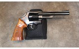Smith & Wesson ~29-2 - 2 of 8