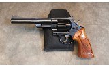 Smith & Wesson ~29-2 - 3 of 8
