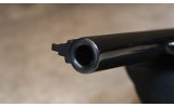 Smith & Wesson ~29-2 - 7 of 8