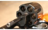 Smith & Wesson ~29-2 - 6 of 8
