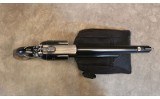 Ruger ~ Converted 3-Screw Blackhawk ~ .44 Magnum - 4 of 5