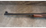Winchester~Model 70~Classic Safari Express~Left-hand - 4 of 7