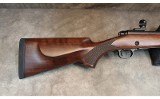 Winchester~Model 70~Classic Safari Express~Left-hand - 5 of 7