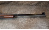 Winchester~Model 70~Classic Safari Express~Left-hand - 7 of 7