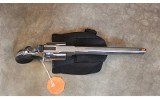 Colt~Anaconda - Image 4 of 4