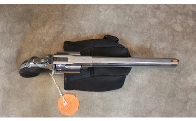 Colt~Anaconda - Image 4 of 4