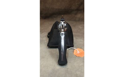 Colt~Anaconda - Image 3 of 4
