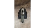 SIG Sauer~P220 - 3 of 5