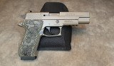 SIG Sauer~P220 - 1 of 5