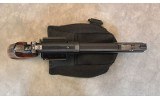 Smith & Wesson~29-3 Classic Hunter - 5 of 6