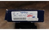 Smith & Wesson~29-3 Classic Hunter - 6 of 6