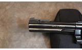 Smith & Wesson~29-3 Classic Hunter - 3 of 6