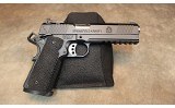 Springfield Armory~TRP Operator - 2 of 6