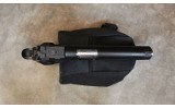 Springfield Armory~TRP Operator - 5 of 6