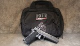 Springfield Armory~TRP Operator - 1 of 6