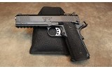 Springfield Armory~TRP Operator - 3 of 6