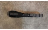 Springfield Armory~TRP Operator - 6 of 6