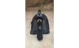 Springfield Armory~TRP Operator - 4 of 6