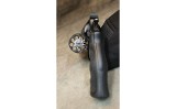Smith & Wesson~Performance Center M&P 327 - 7 of 7