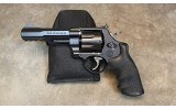 Smith & Wesson~Performance Center M&P 327 - 3 of 7
