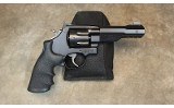 Smith & Wesson~Performance Center M&P 327 - 2 of 7