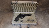 Smith & Wesson~Performance Center M&P 327 - 1 of 7
