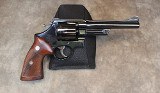Smith & Wesson~No model N Frame .357 Magnum - Image 1 of 6