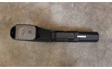 Glock~20 - 5 of 6