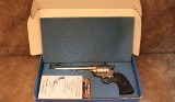 Freedom Arms~Model 555 - Image 1 of 6
