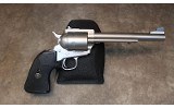 Freedom Arms~Model 555 - Image 2 of 6