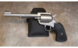 Freedom Arms~Model 555 - Image 3 of 6