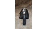 Freedom Arms~Model 555 - Image 4 of 6