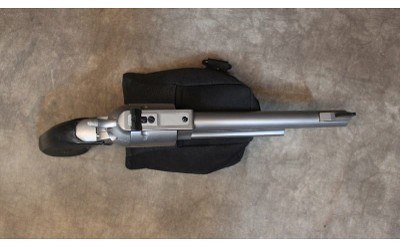 Freedom Arms~Model 555 - Image 5 of 6