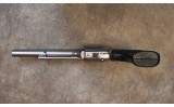 Freedom Arms~Model 555 - Image 6 of 6