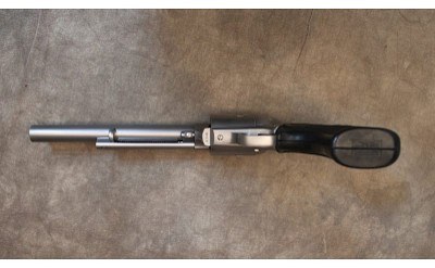 Freedom Arms~Model 555 - Image 6 of 6