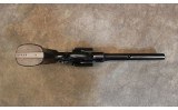 Smith & Wesson~Model 1950 - 5 of 5