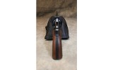 Smith & Wesson~Model 1950 - 3 of 5